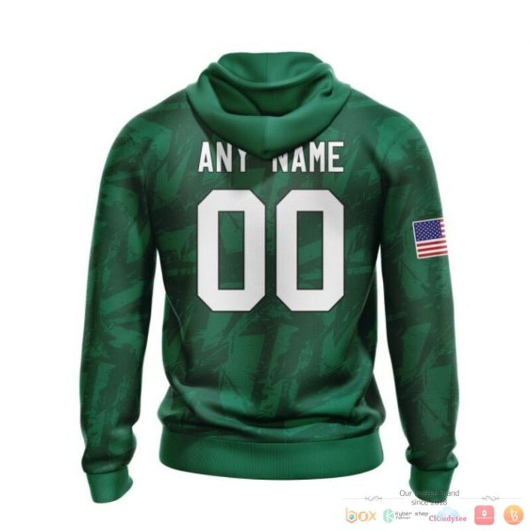 Personalized-Dallas-Stars-With-American-Flag-3D-Shirt-Hoodie-3