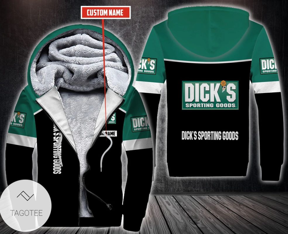 Hoodies at dicks deals