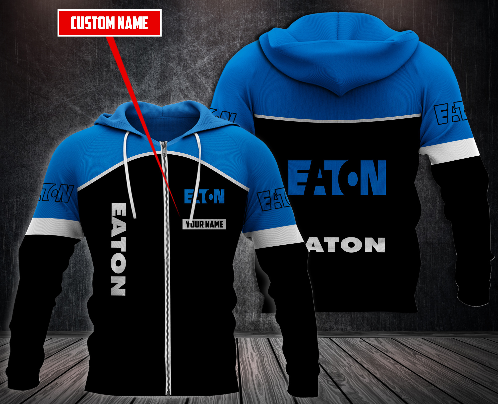 Personalized-Eaton-3D-Fleece-Hoodie-Hoodie-3