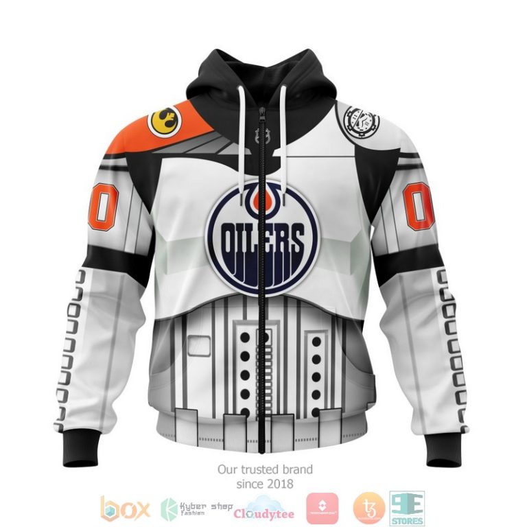 Personalized-Edmonton-Oilers-Nhl-Star-Wars-Custom-3D-Shirt-Hoodie-2