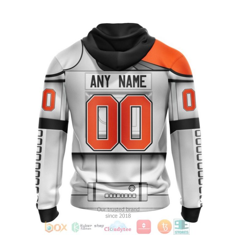 Personalized-Edmonton-Oilers-Nhl-Star-Wars-Custom-3D-Shirt-Hoodie-3