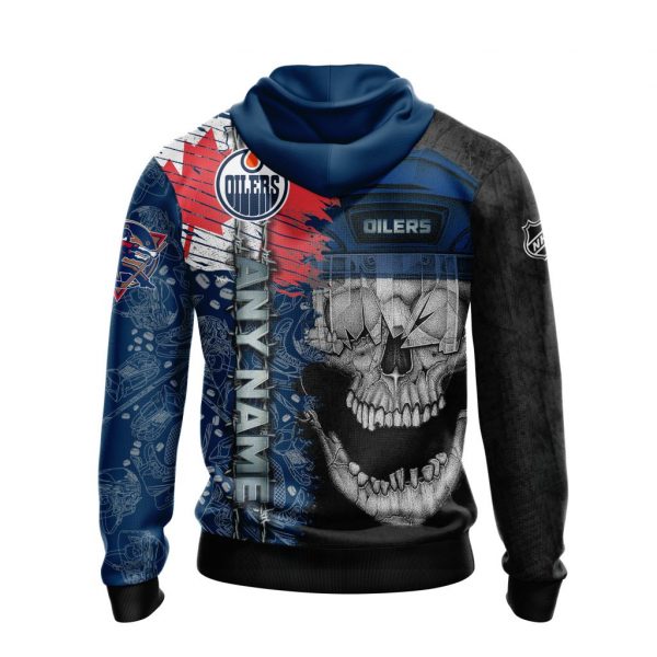 CREATOR: gd-jpeg v1.0 (using IJG JPEG v80), quality = 82