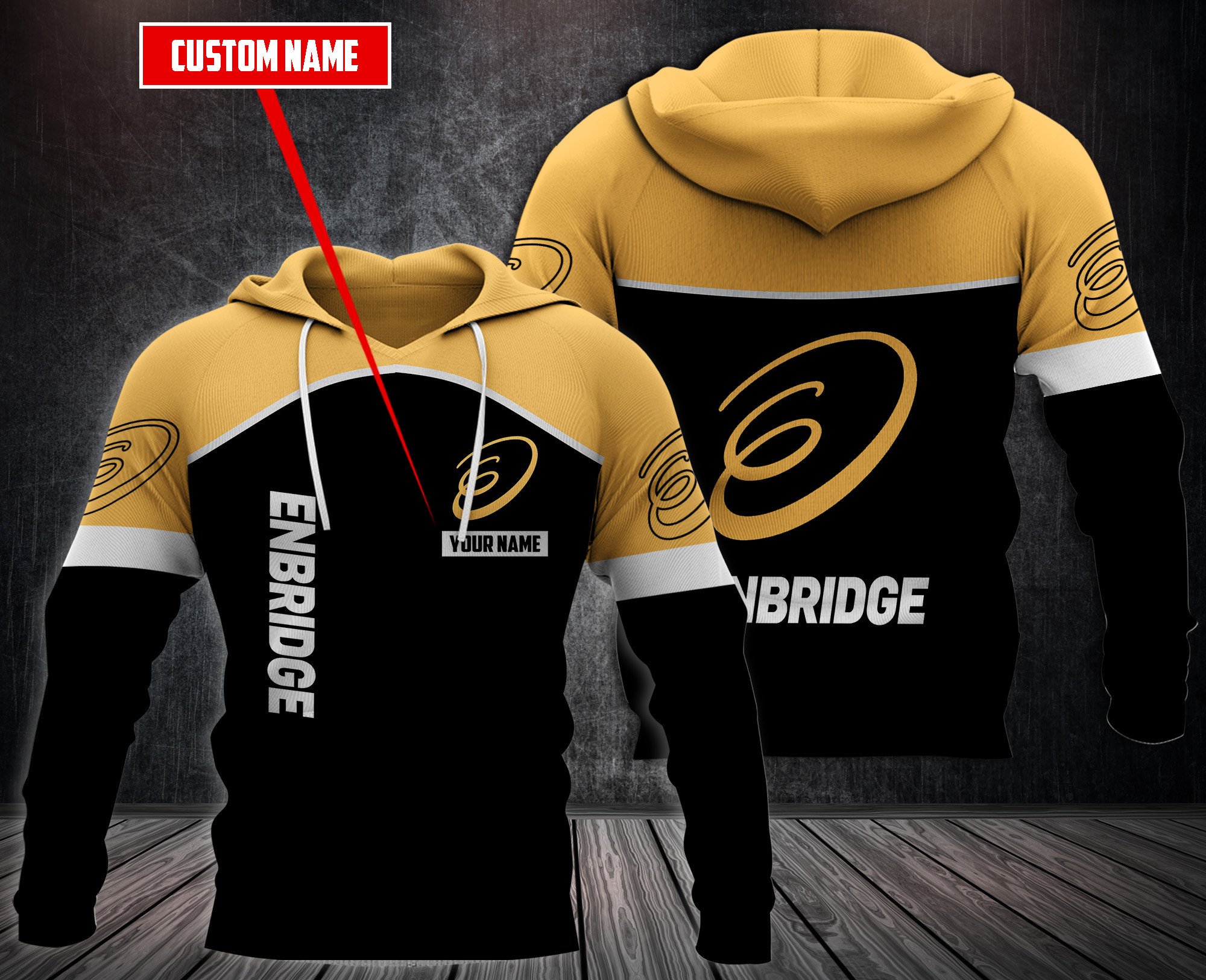 Personalized-Enbridge-3D-Hoodie-Fleece-Hoodie-2