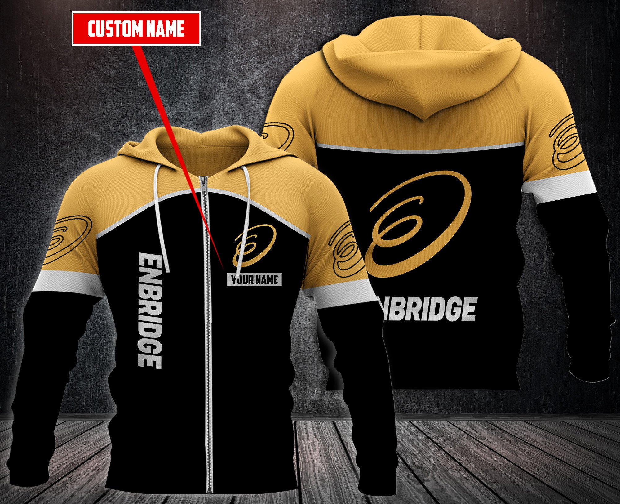 Personalized-Enbridge-3D-Hoodie-Fleece-Hoodie-3