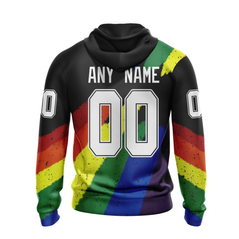 Personalized-Florida-Panthers-Lgbt-Pride-3D-Shirt-Hoodie-3