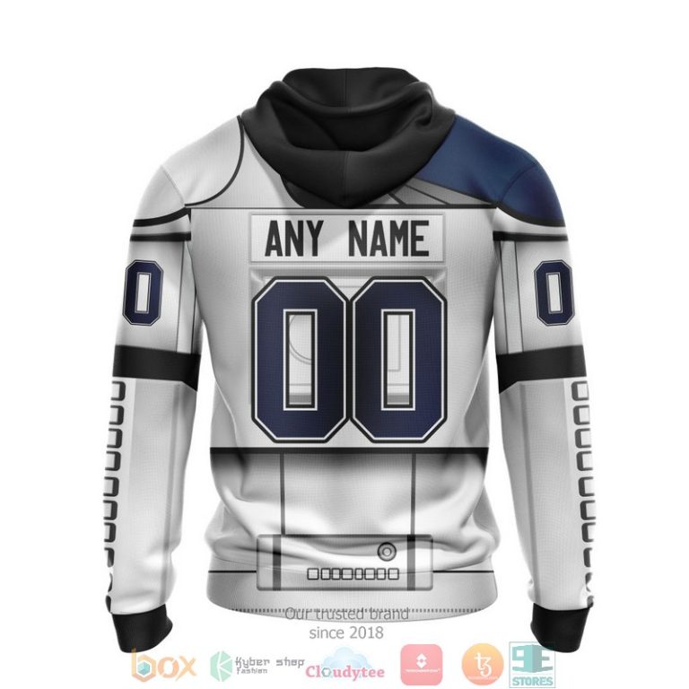Personalized-Florida-Panthers-Nhl-Star-Wars-Custom-3D-Shirt-Hoodie-3