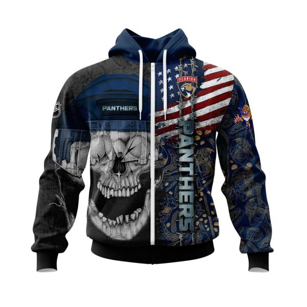 CREATOR: gd-jpeg v1.0 (using IJG JPEG v80), quality = 82