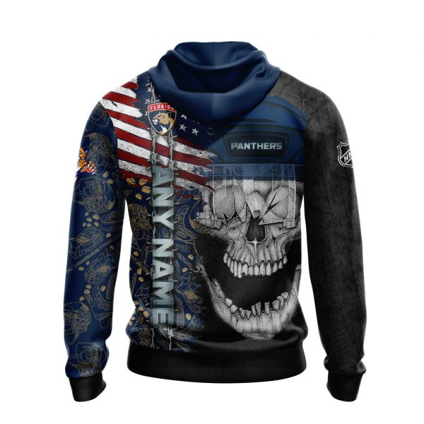 CREATOR: gd-jpeg v1.0 (using IJG JPEG v80), quality = 82