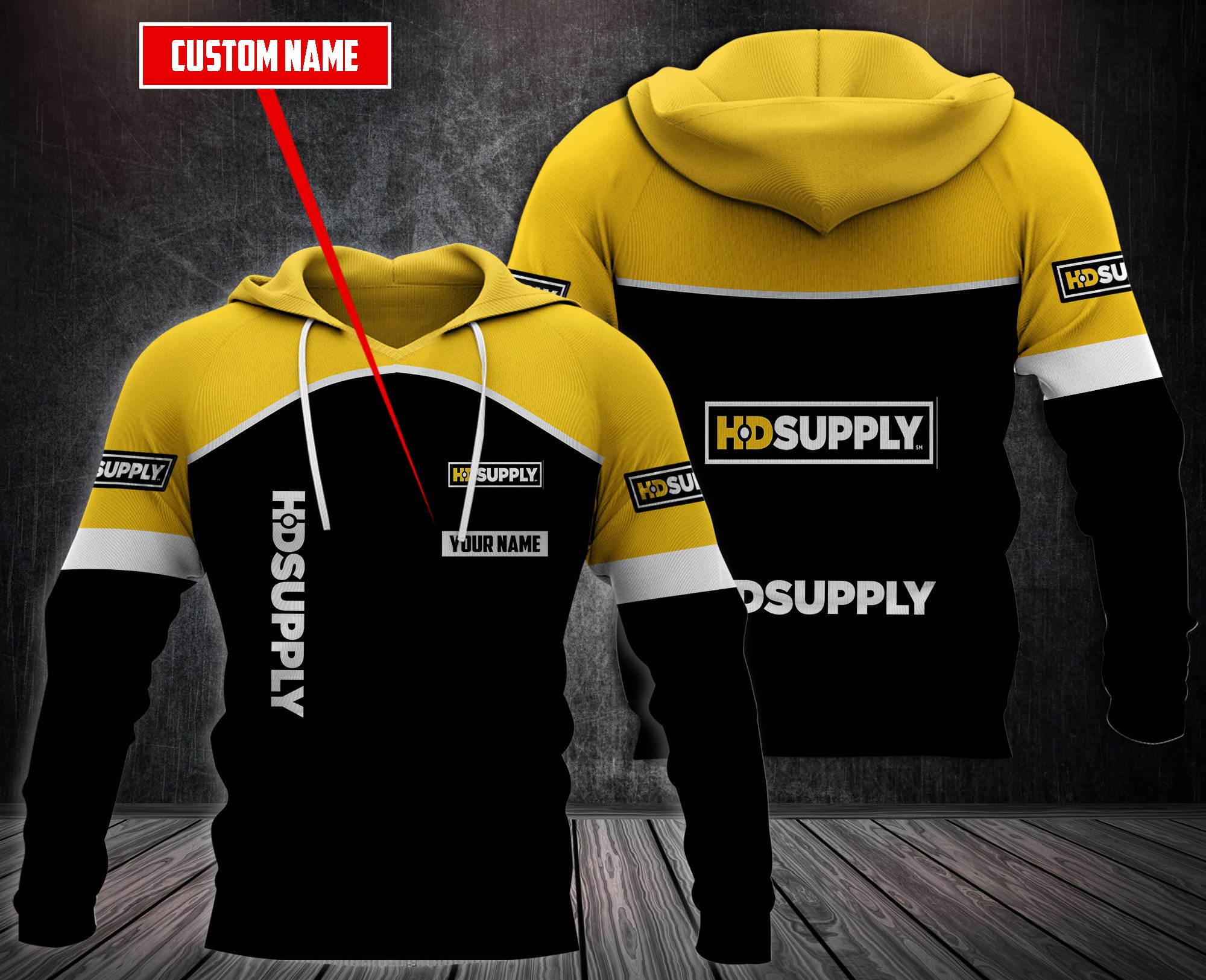 Personalized-Hd-Supply-Custom-3D-Hoodie-Fleece-Hoodie-2