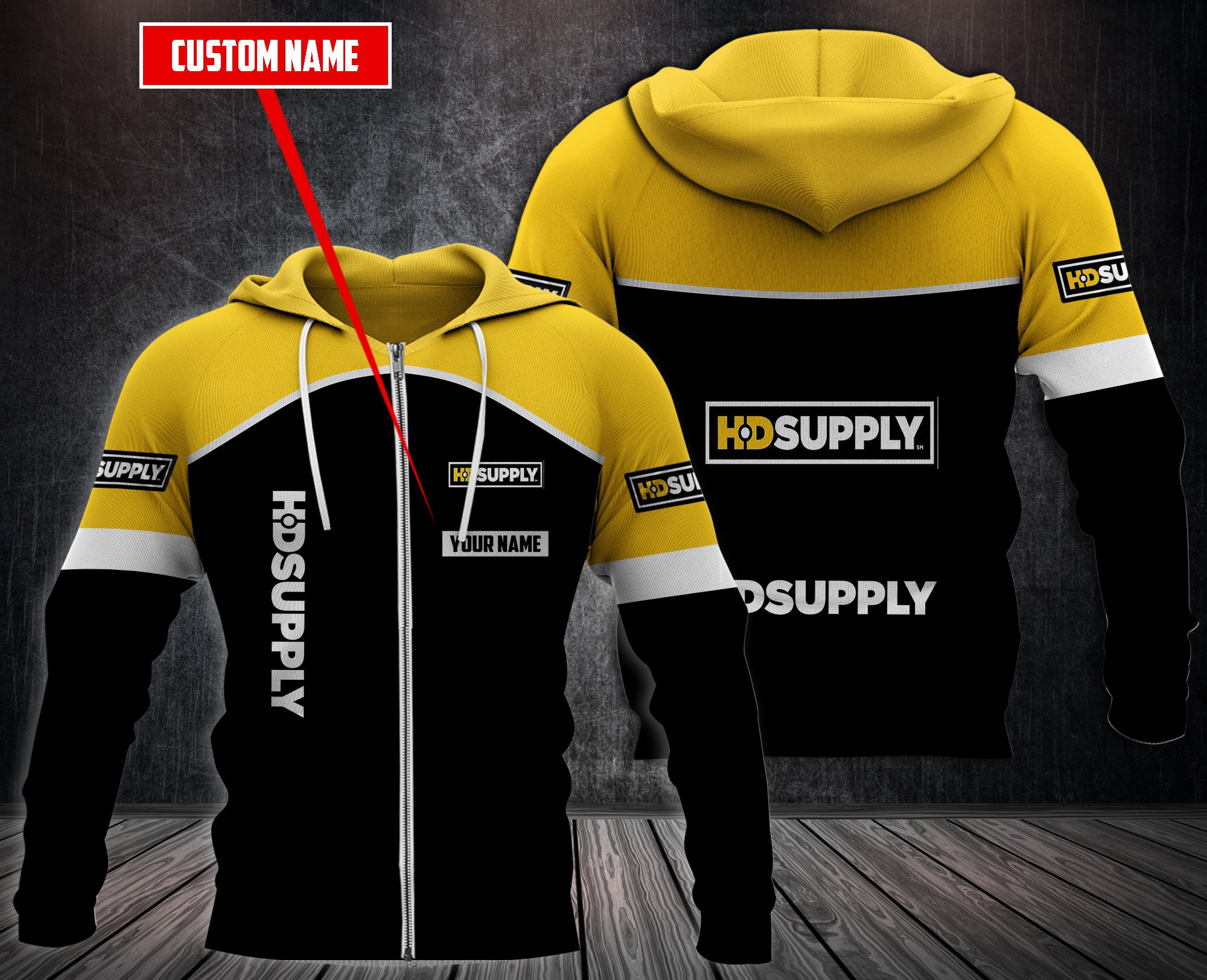Personalized-Hd-Supply-Custom-3D-Hoodie-Fleece-Hoodie-3