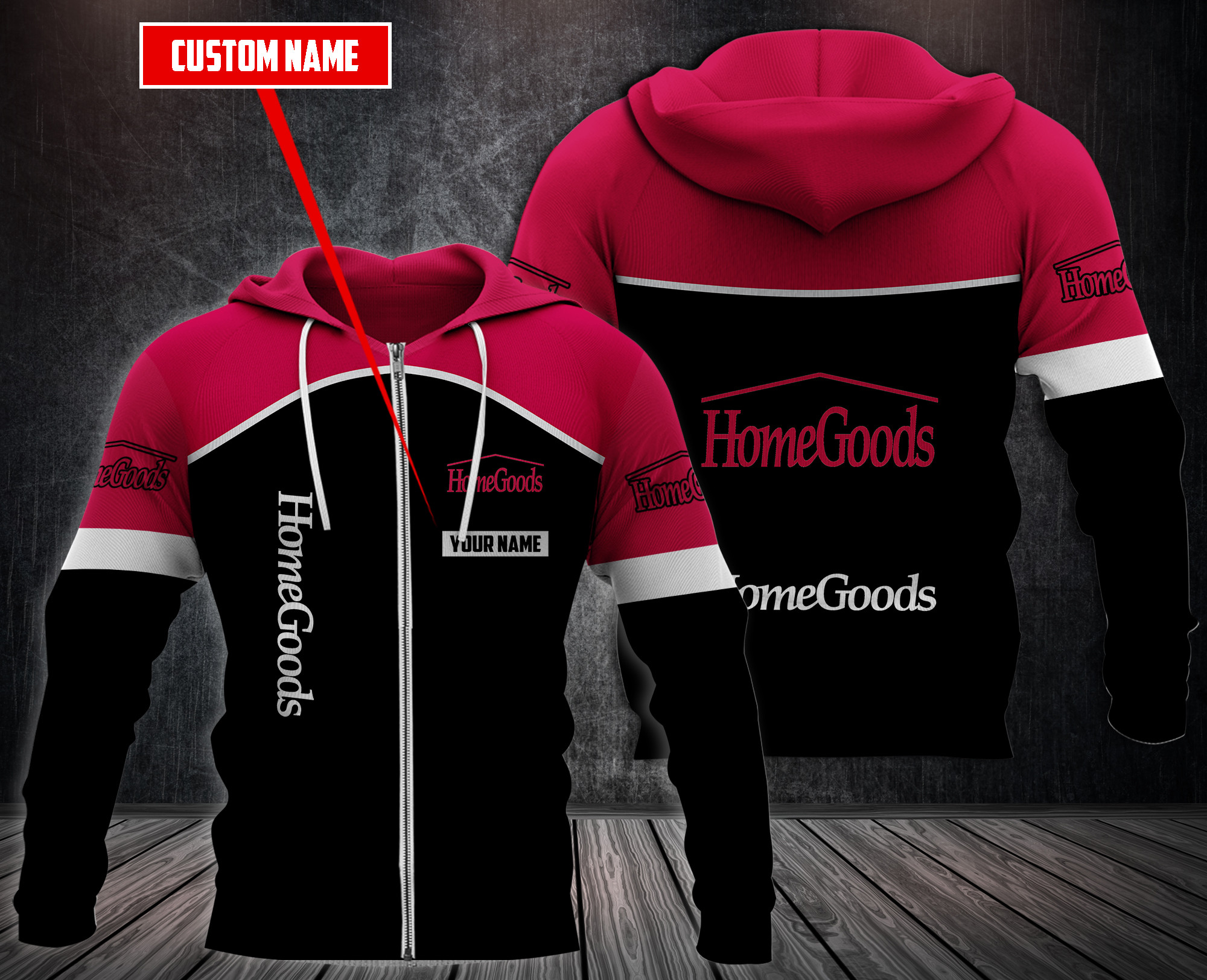 Personalized-Homegoods-3D-Fleece-Hoodie-Hoodie-3