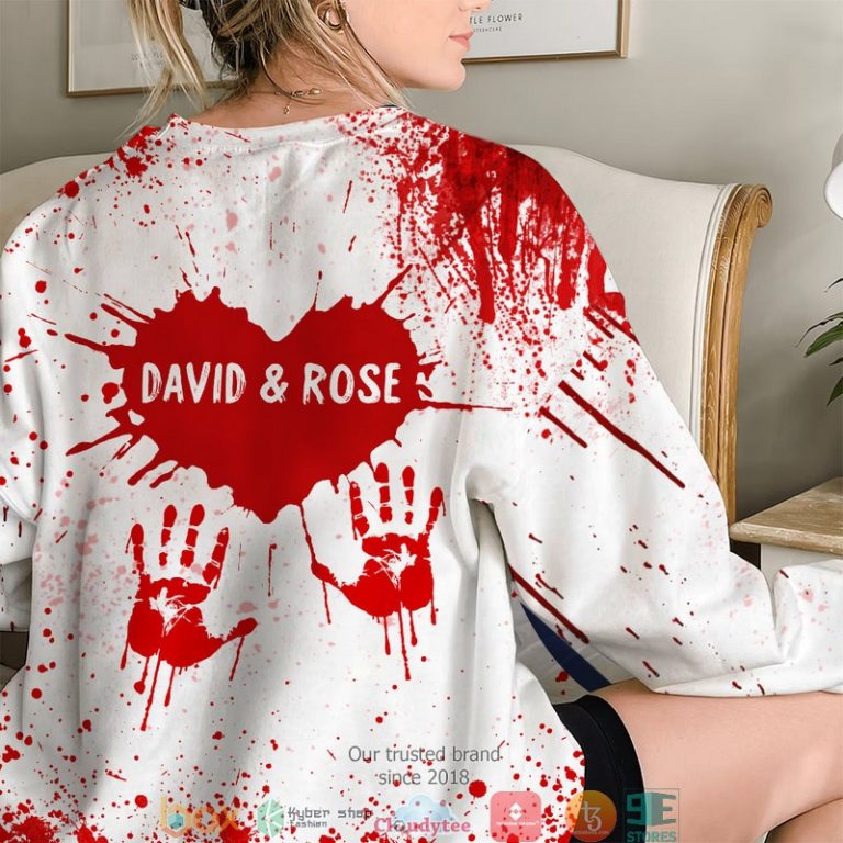 Personalized-Horror-Couple-Till-Your-Unsolvable-Murder-Do-Us-Part-3D-Shirt-Hoodie-3