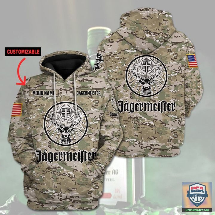 Personalized-Jagermeister-Camouflage-3D-All-Over-Print-Hoodie-1