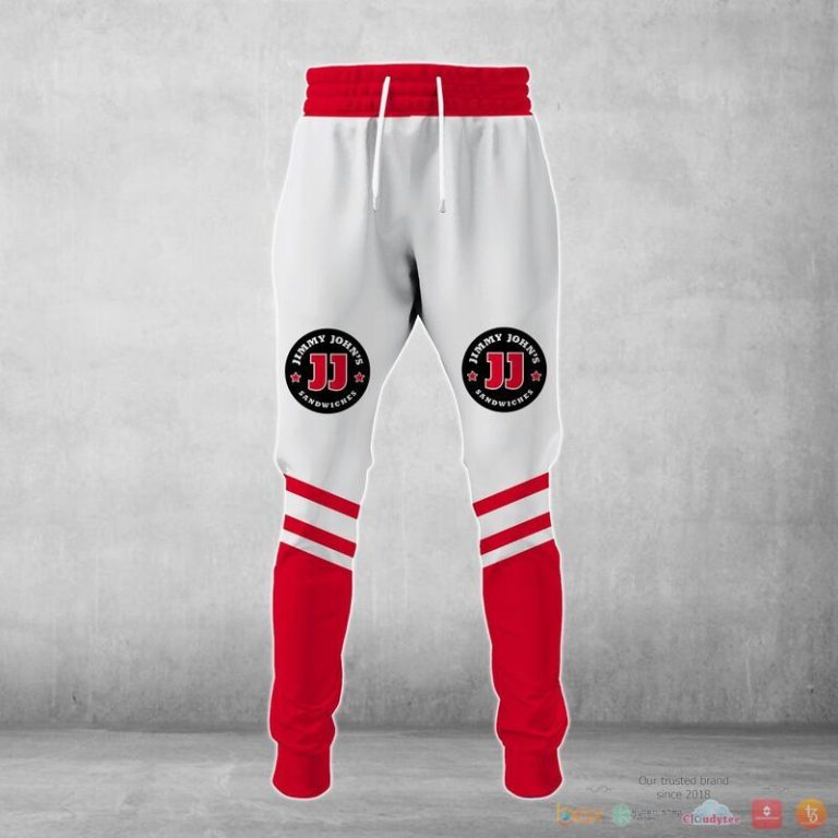 Personalized-Jimmy-JohnS-3D-Hoodie-Sweatpants-2