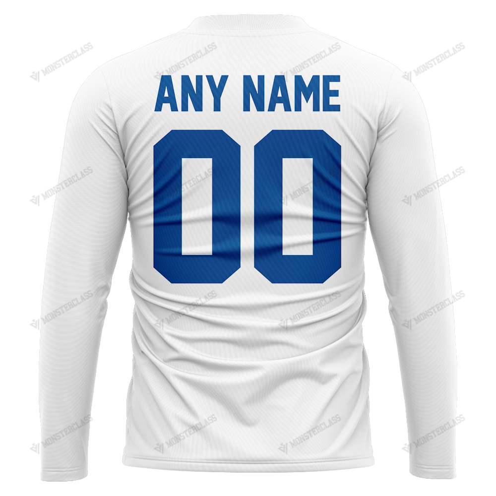 Personalized La Deadpools Custom 3D Shirt Personalized La Deadpools Custom 3D Shirt