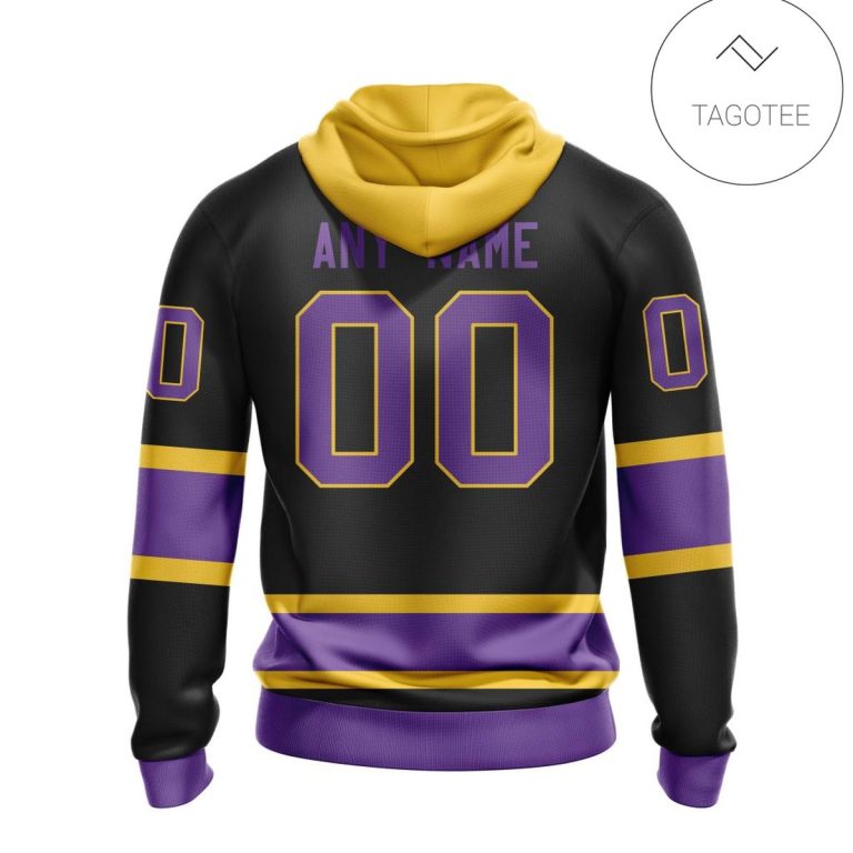 Personalized-Los-Angeles-Kings-Specialized-2022-Concepts-With-55-Years-Anniversary-Hoodie-2