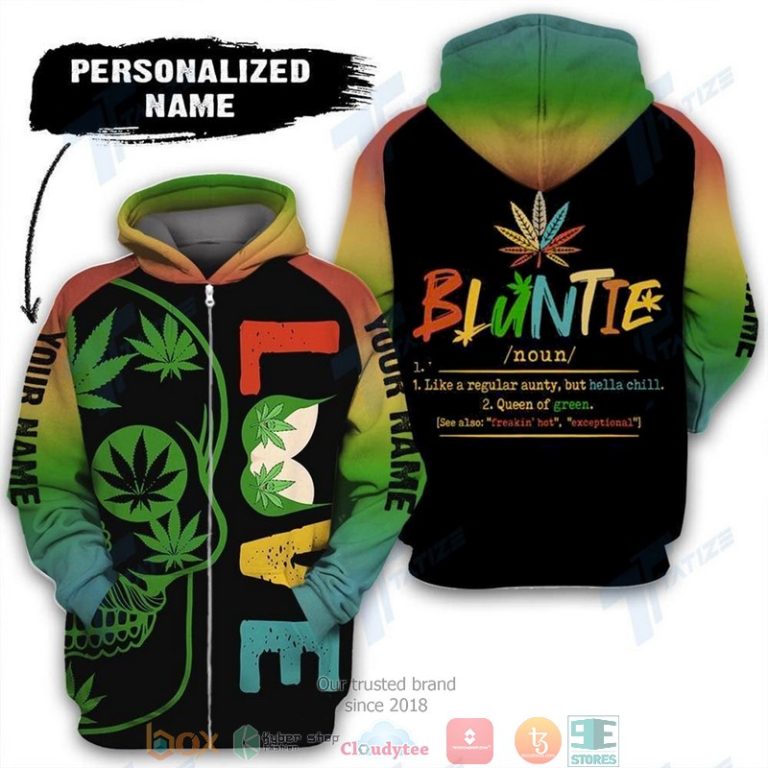 Personalized-Love-Bluntie-Cannabis-Marijuana-Weed-Custom-3D-Hoodie-2