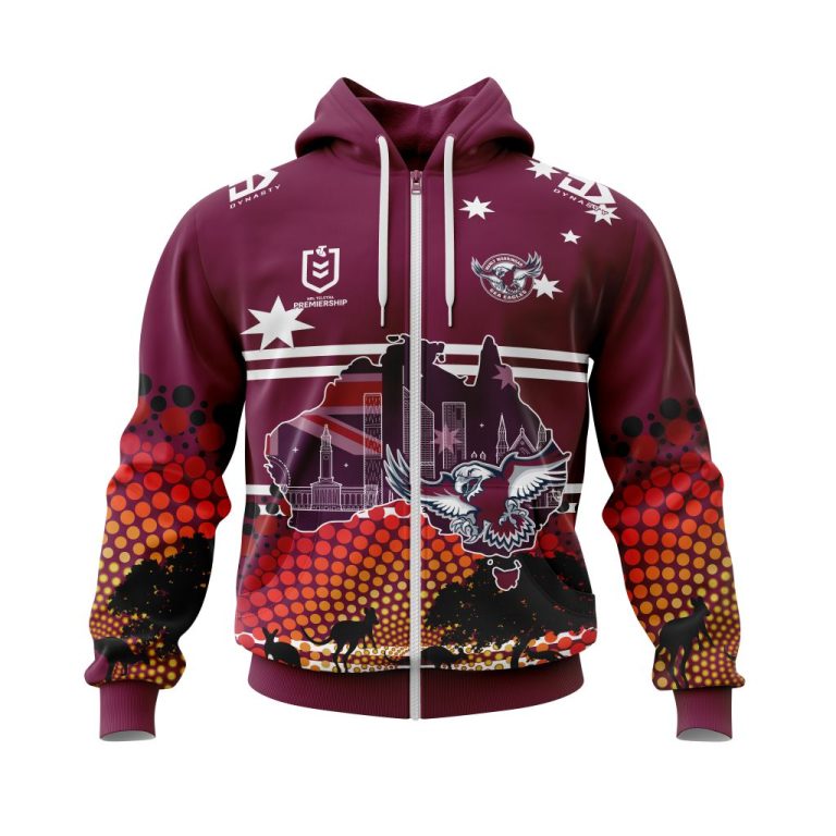 Personalized-Manly-Warringah-Sea-Eagles-Nrl-AustraliaS-Day-Kits-3D-Shirt-Hoodie-3