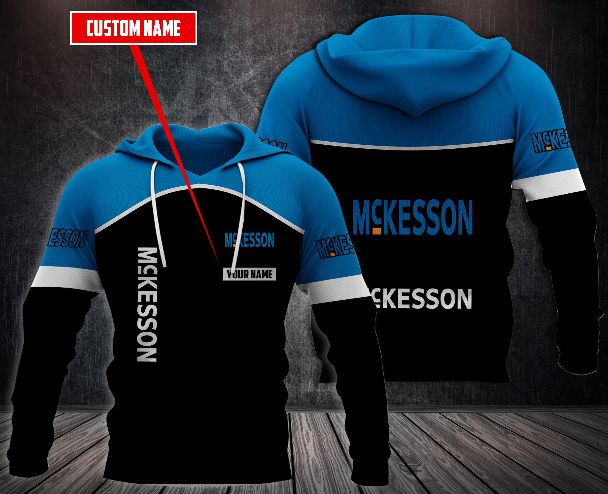 Personalized-Mckesson-3D-Hoodie-Fleece-Hoodie-2