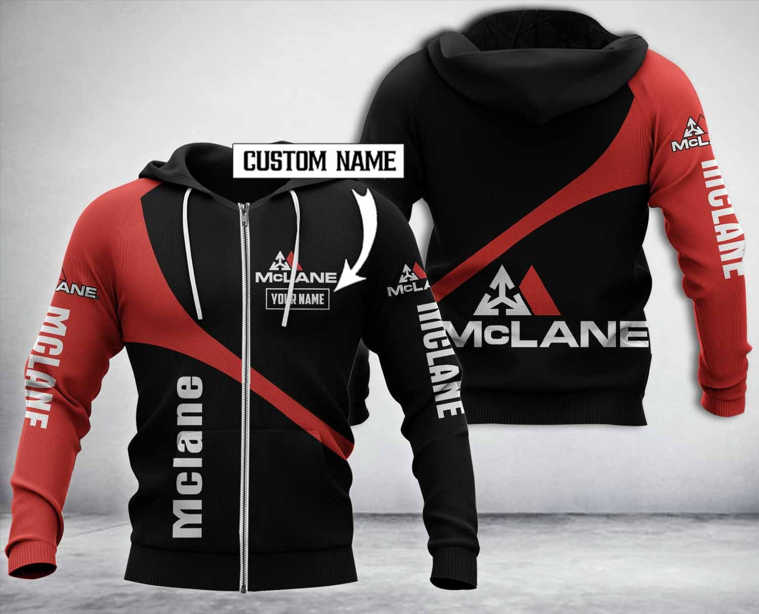 Personalized-Mclane-3D-Hoodie-Zip-Hoodie-2