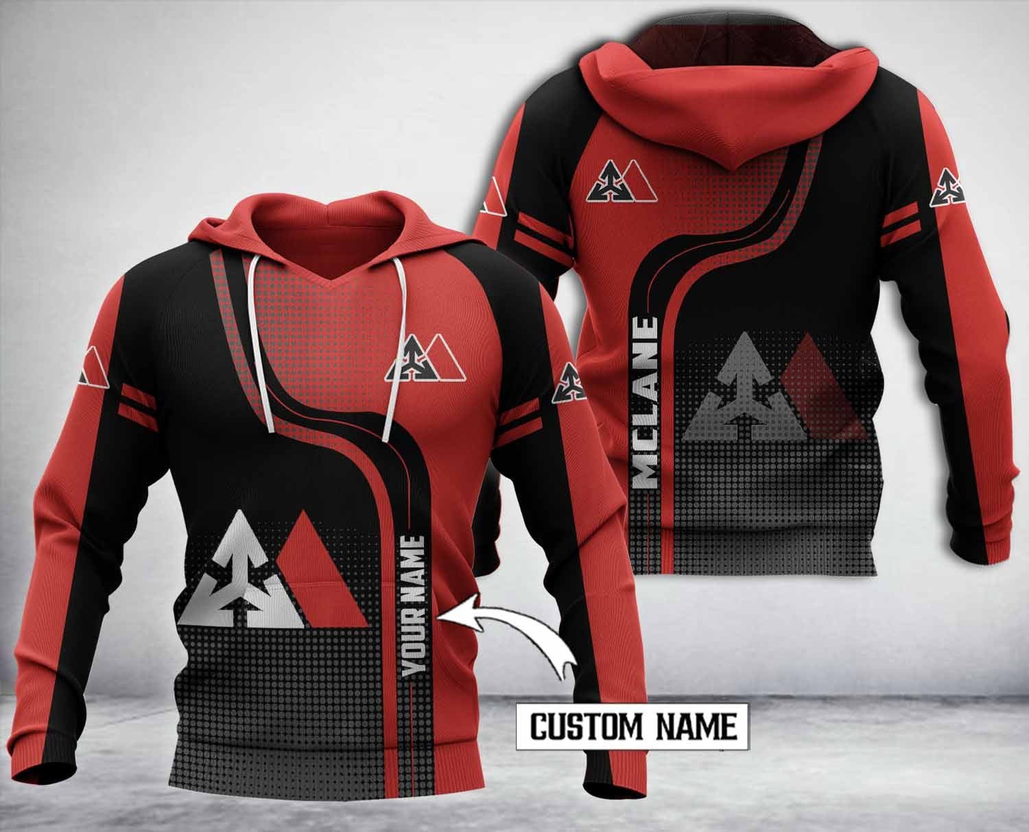 Personalized-Mclane-Custom-Hoodie-Zip-Hoodie-–-Limited-Edtion-2
