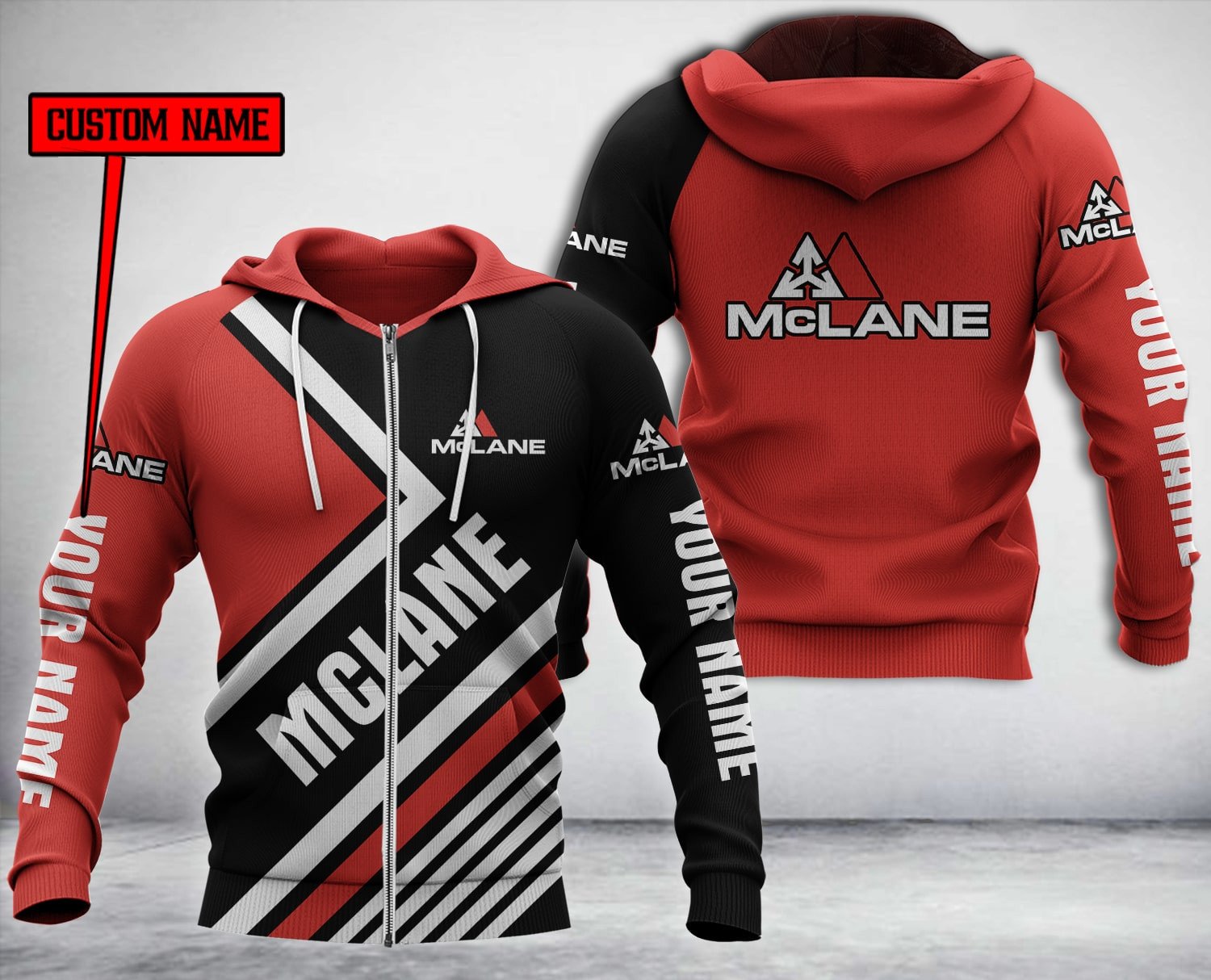 Personalized-Mclane-Ver1-3D-Hoodie-Fleece-Hoodie-2