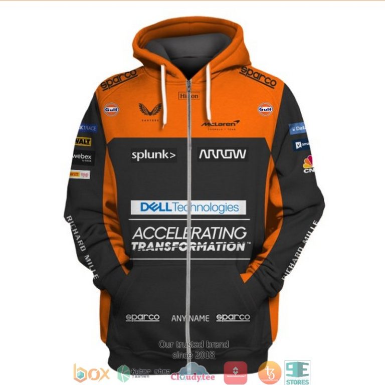 Personalized-Mclaren-Racing-3D-Hoodie-Shirt-2