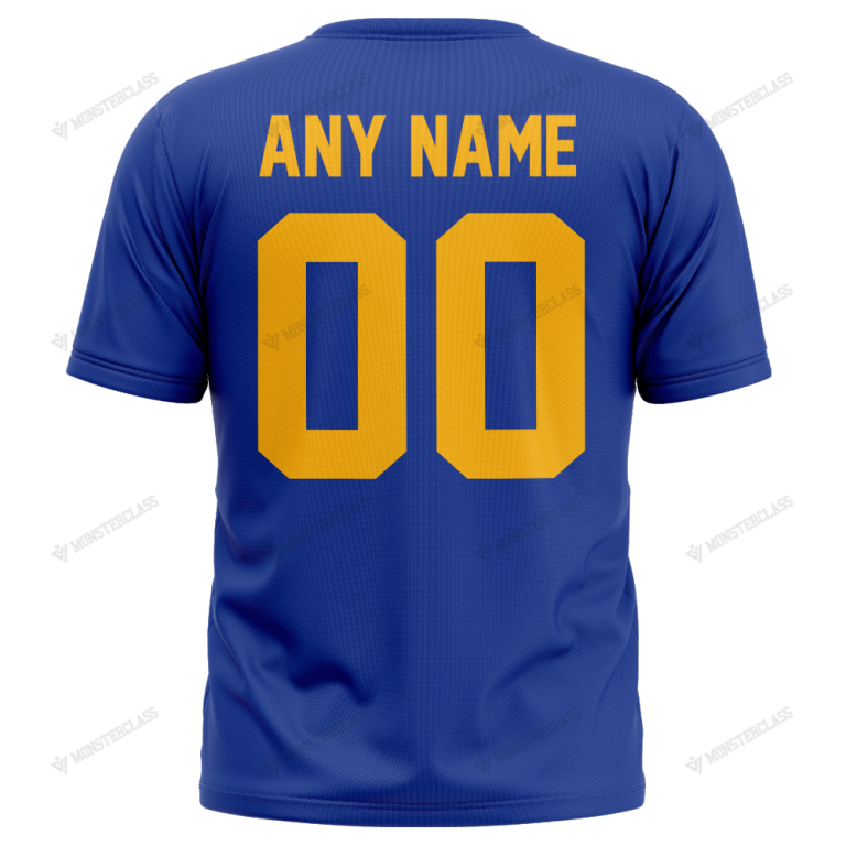 Personalized-Milwaukee-Professor-X-Custom-3D-Shirt-Hoodie-3