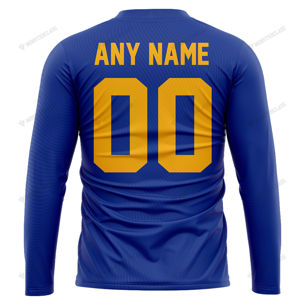 Personalized Milwaukee Professor X Custom 3D Shirt Personalized Milwaukee Professor X Custom 3D Shirt