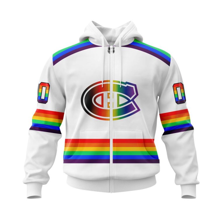Personalized-Montreal-Canadiens-Nhl-Lgbt-Pride-3D-Shirt-Hoodie-2