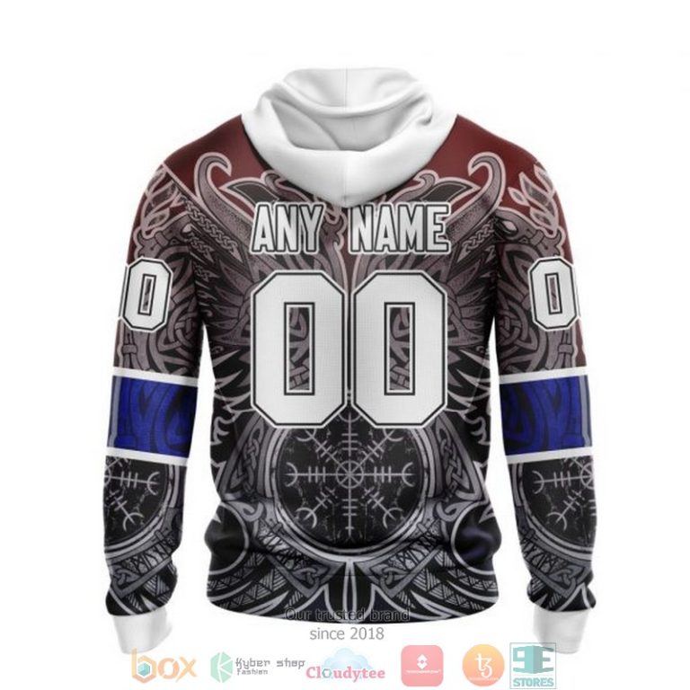 Personalized-Montreal-Canadiens-Nhl-Norse-Viking-Symbols-Custom-3D-Shirt-Hoodie-3