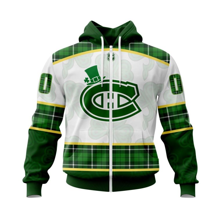 Personalized-Montreal-Canadiens-St.-Patrick-Days-Concepts-3D-Shirt-Hoodie-2