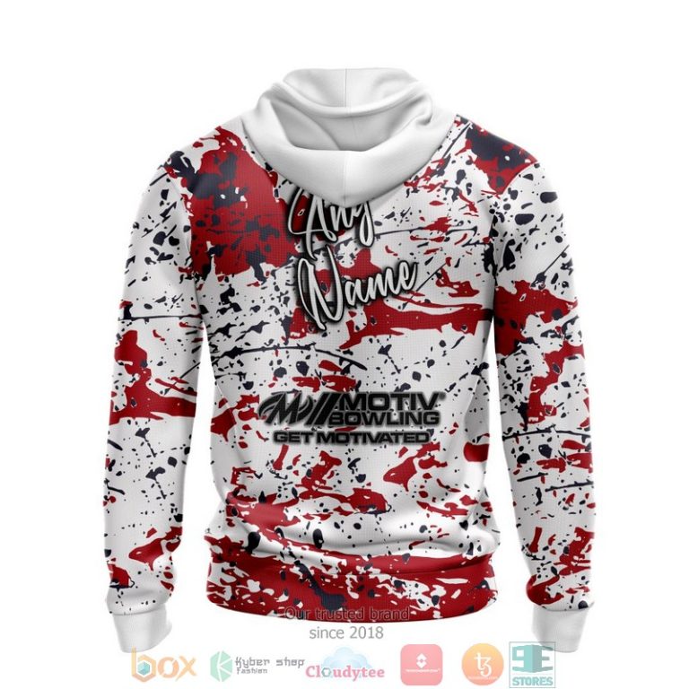 Personalized-Motiv-Iron-Forge-Bowling-Custom-3D-Shirt-Hoodie-3