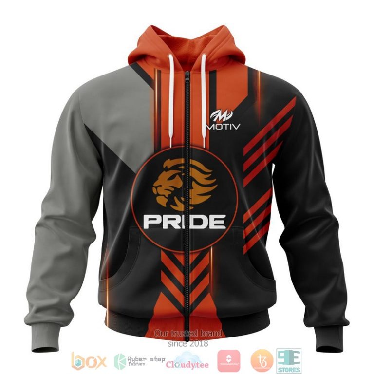 Personalized-Motiv-Pride-Bowling-Custom-3D-Shirt-Hoodie-2