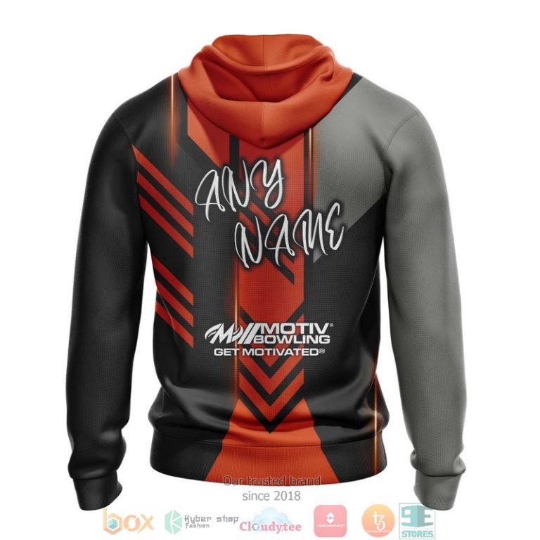 Personalized-Motiv-Pride-Bowling-Custom-3D-Shirt-Hoodie-3