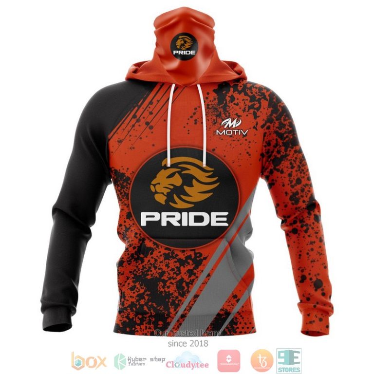 Personalized-Motiv-Pride-Bowling-Custom-Black-Red-3D-Shirt-Hoodie-3