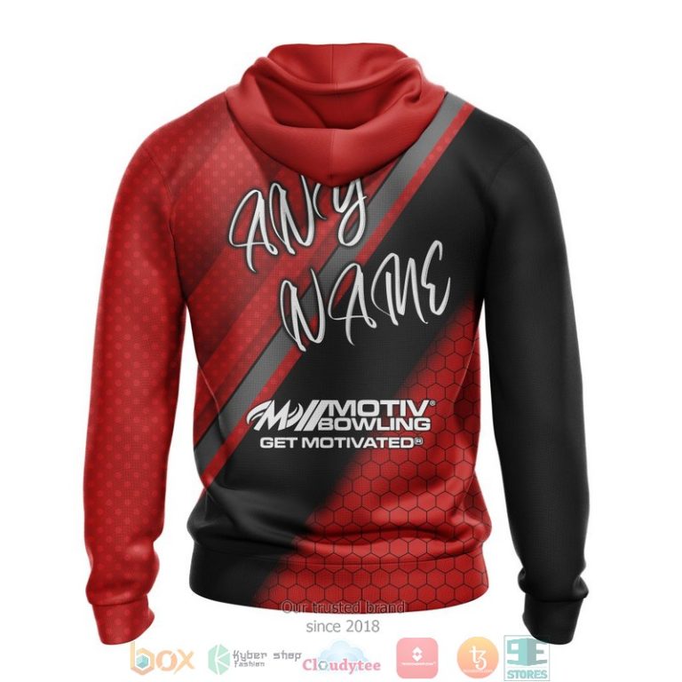 Personalized-Motiv-Raptor-Supreme-Bowling-Custom-3D-Shirt-Hoodie-3