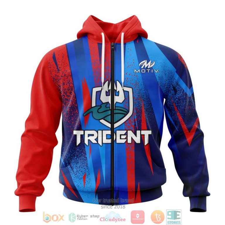 Personalized-Motiv-Trident-Odyssey-Bowling-Custom-3D-Shirt-Hoodie-2