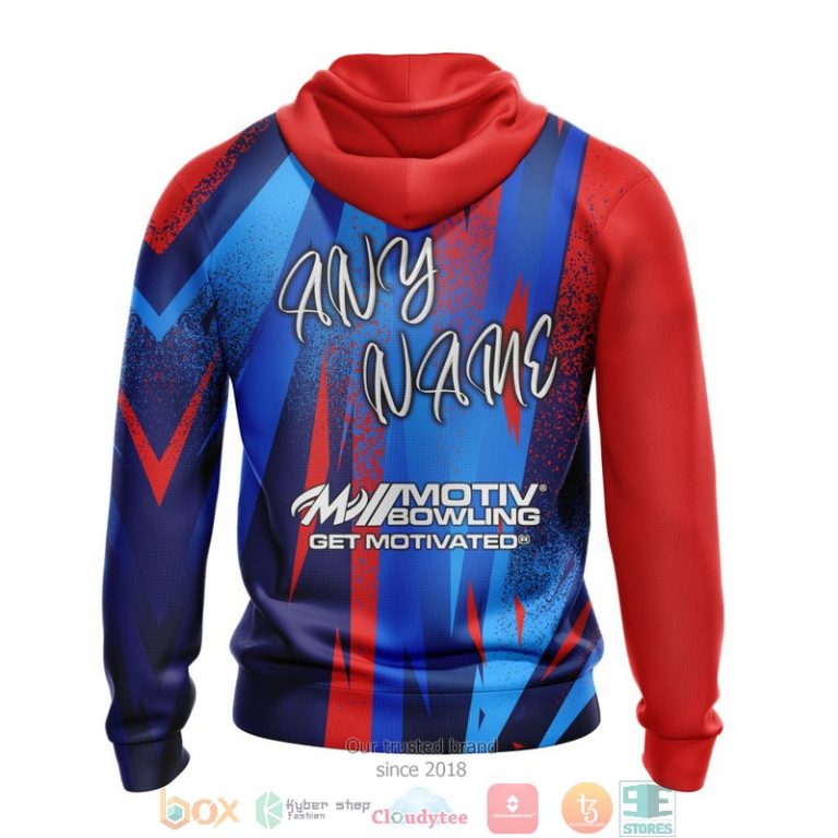 Personalized-Motiv-Trident-Odyssey-Bowling-Custom-3D-Shirt-Hoodie-3