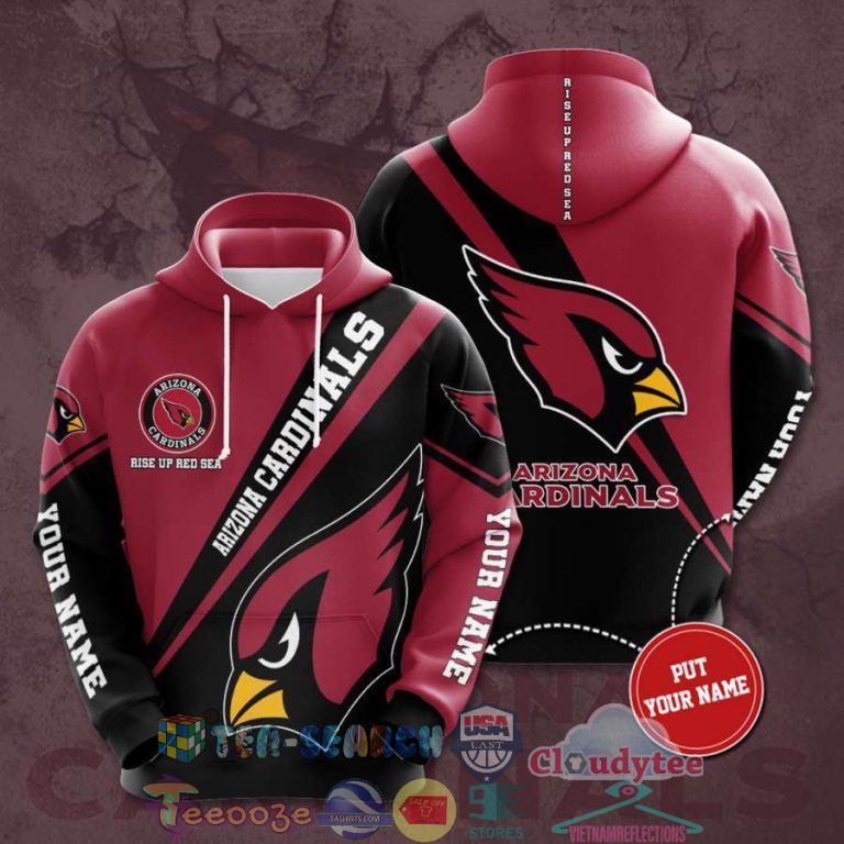 Personalized-Name-Nfl-Arizona-Cardinals-Hoodie-3D-1