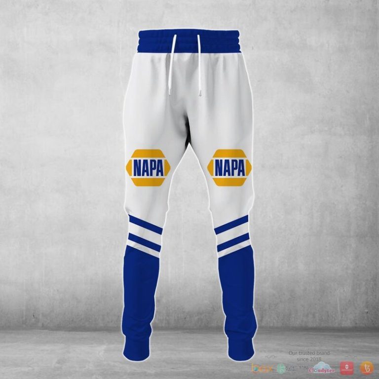Personalized-Napa-Auto-Parts-3D-Hoodie-Sweatpants-2