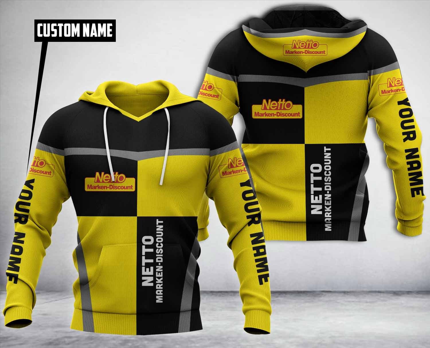 Personalized-Netto-Marken-Discount-Custom-Hoodie-Fleece-Hoodie-2