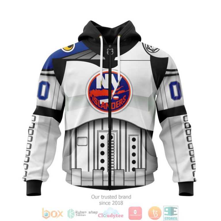 Personalized-New-York-Islanders-Nhl-Star-Wars-Custom-3D-Shirt-Hoodie-2