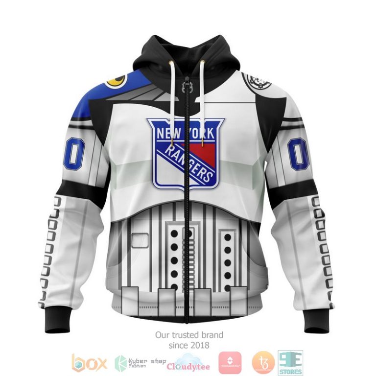 Personalized-New-York-Rangers-Nhl-Star-Wars-Custom-3D-Shirt-Hoodie-2