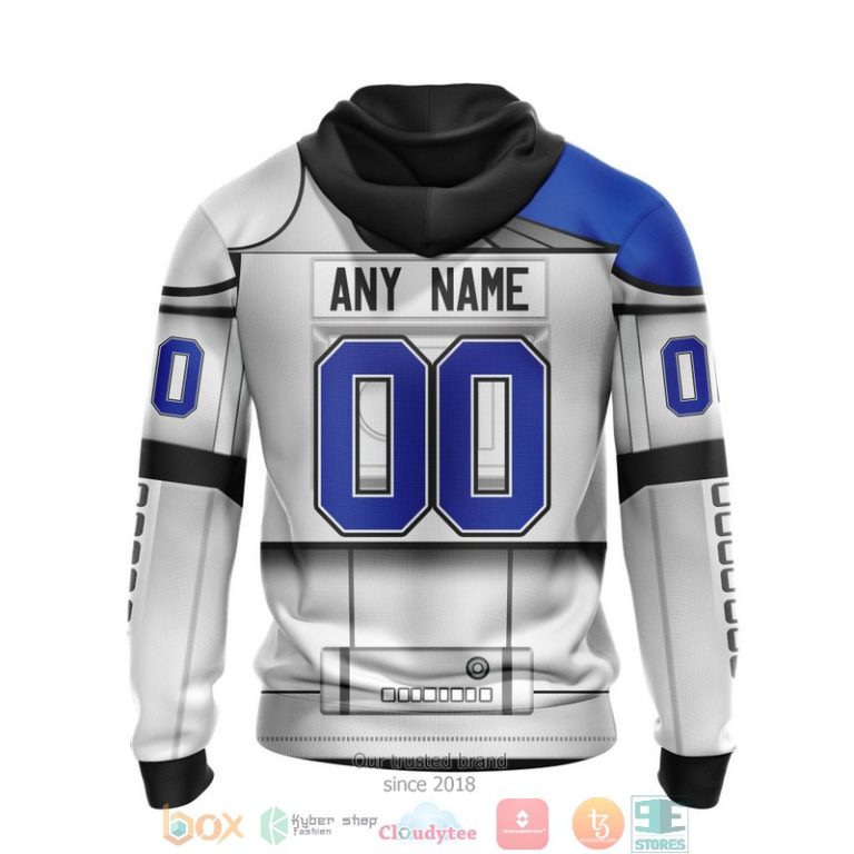 Personalized-New-York-Rangers-Nhl-Star-Wars-Custom-3D-Shirt-Hoodie-3