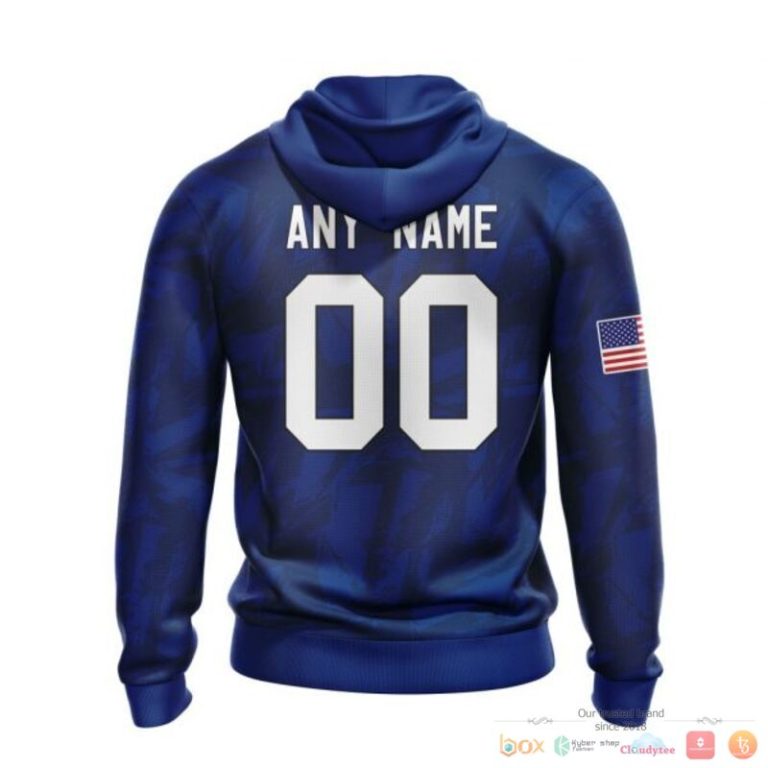 Personalized-New-York-Rangers-With-American-Flag-3D-Shirt-Hoodie-3