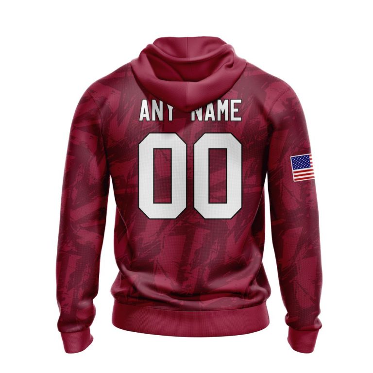 Personalized-Nfl-Arizona-Cardinals-American-Flag-3D-Shirt-Hoodie-3