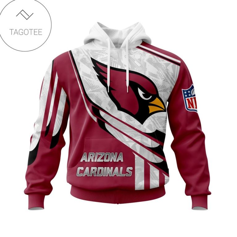 Personalized-Nfl-Arizona-Cardinals-Specialized-2022-Concepts-Hoodie-1