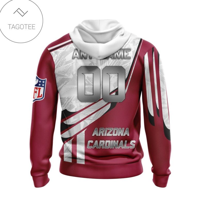 Personalized-Nfl-Arizona-Cardinals-Specialized-2022-Concepts-Hoodie-2