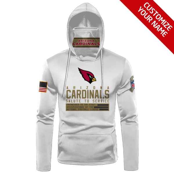 Personalized-Nfl-Arizona-Cardinals-White-3D-Hoodie-Mask-2